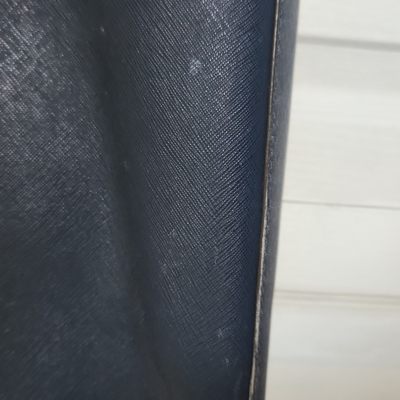 Michael Kors Shoulder  Bag - Picture 5 of 17